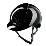 Kask-KEP-Smart-Nova-Metal-Polish-black-01.webp