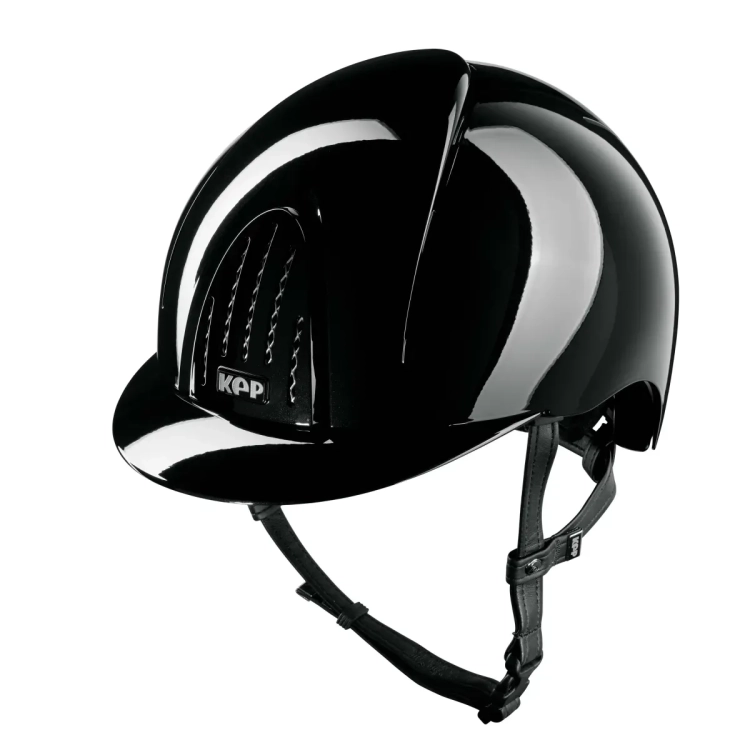 Kask-KEP-Smart-Nova-Metal-Polish-black-01.webp