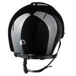 Kask-KEP-Smart-Nova-Metal-Polish-black-02.webp