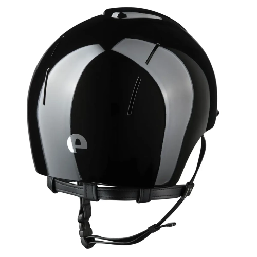 Kask-KEP-Smart-Nova-Metal-Polish-black-02.webp
