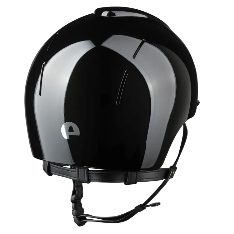 Kask-KEP-Smart-Nova-Metal-Polish-black-02.webp