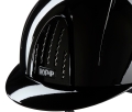 Kask-KEP-Smart-Nova-Metal-Polish-black-03.webp