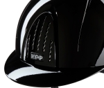 Kask-KEP-Smart-Nova-Metal-Polish-black-03.webp