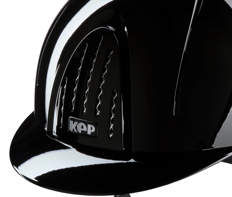 Kask-KEP-Smart-Nova-Metal-Polish-black-03.webp