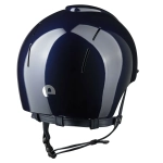 Kask-KEP-Smart-Nova-Metal-Polish-blue-02.webp