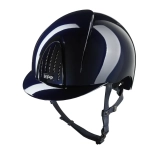 Kask-KEP-Smart-Nova-Metal-Polish-blue-01.webp