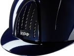 Kask-KEP-Smart-Nova-Metal-Polish-blue-03.webp