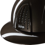 Kask-KEP-Smart-Nova-Metal-Polish-Polo-Visor-brown-03