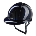 Kask-KEP-Smart-Nova-Metal-Polish-Polo-Visor-blue-01.webp