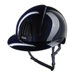 Kask-KEP-Smart-Nova-Metal-Polish-Polo-Visor-blue-01.webp