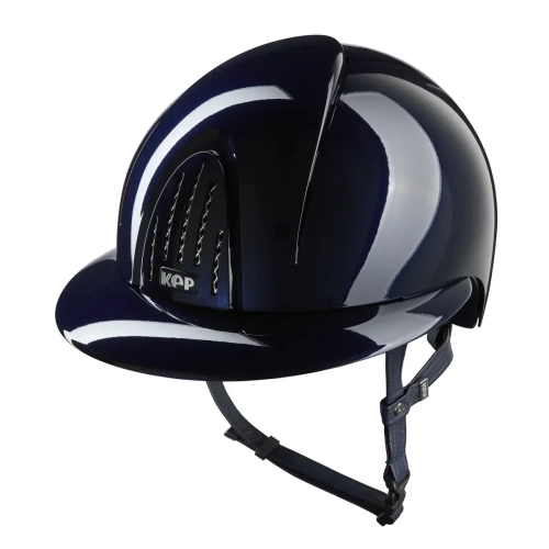 Kask-KEP-Smart-Nova-Metal-Polish-Polo-Visor-blue-01.webp