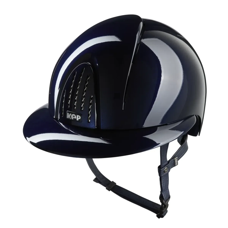 Kask-KEP-Smart-Nova-Metal-Polish-Polo-Visor-blue-01.webp