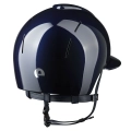 Kask-KEP-Smart-Nova-Metal-Polish-Polo-Visor-blue-02.webp
