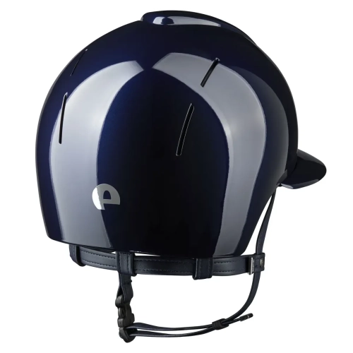 Kask-KEP-Smart-Nova-Metal-Polish-Polo-Visor-blue-02.webp