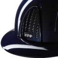 Kask-KEP-Smart-Nova-Metal-Polish-Polo-Visor-blue-03