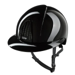 Kask-KEP-Smart-Nova-Metal-Polish-Polo-Visor-black-01.webp