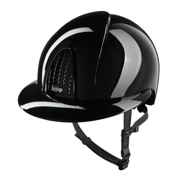 Kask-KEP-Smart-Nova-Metal-Polish-Polo-Visor-black-01.webp