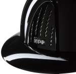 Kask-KEP-Smart-Nova-Metal-Polish-Polo-Visor-black-03