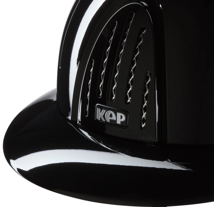 Kask-KEP-Smart-Nova-Metal-Polish-Polo-Visor-black-03