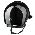 Kask-KEP-Smart-Nova-Metal-Polish-Polo-Visor-black-02.webp