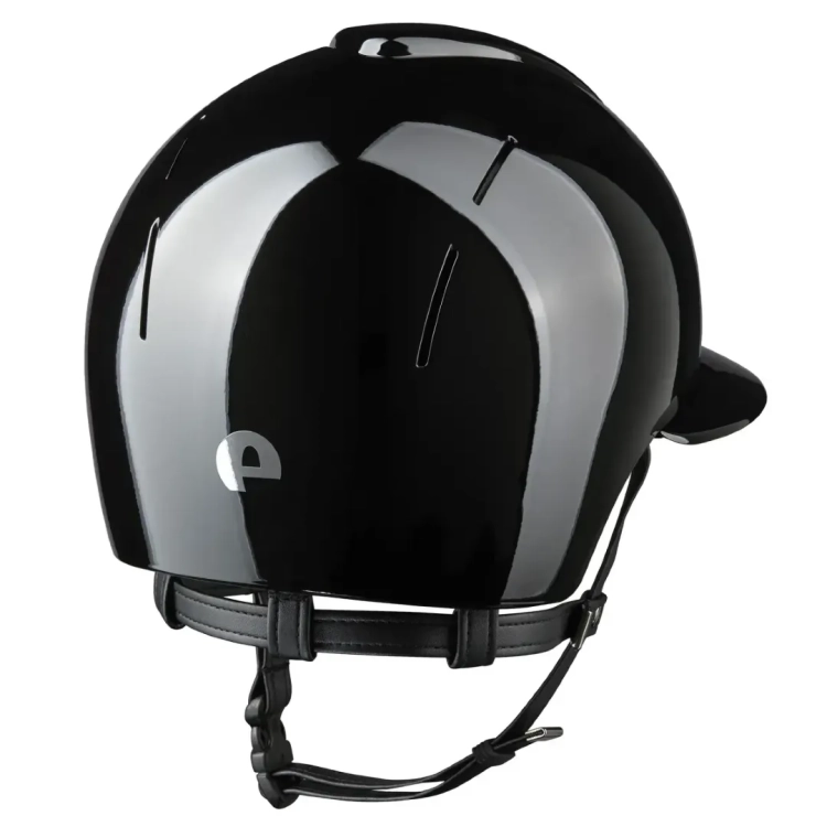 Kask-KEP-Smart-Nova-Metal-Polish-Polo-Visor-black-02.webp