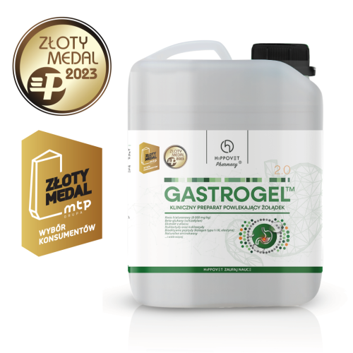 zel-na-wrzody-HIPPOVET-Gastrogel-2,5l.png