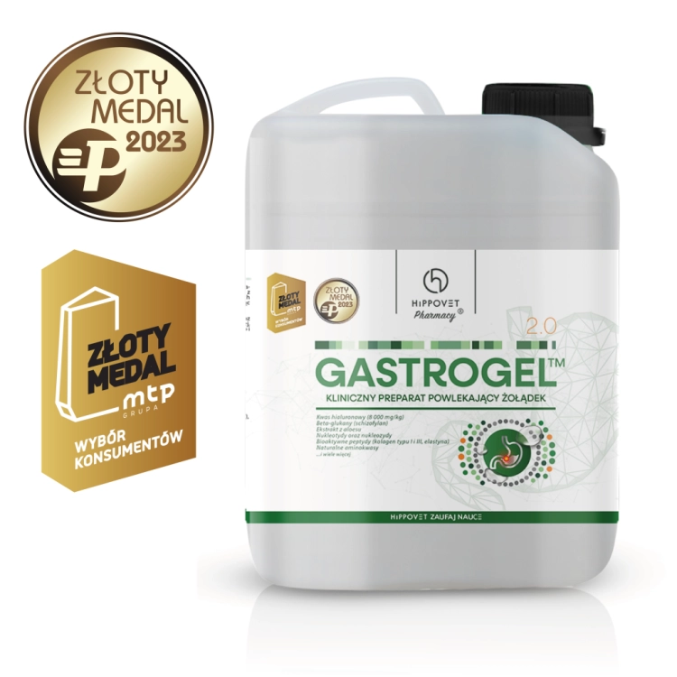 zel-na-wrzody-HIPPOVET-Gastrogel-2,5l.png
