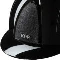 Kask-KEP-Smart-Nova-Metal-Polish-Black-Star-black-03.webp