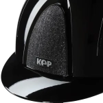 Kask-KEP-Smart-Nova-Metal-Polish-Black-Star-black-03.webp