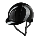 Kask-KEP-Smart-Nova-Metal-Polish-Black-Star-black-01.webp