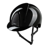Kask-KEP-Smart-Nova-Metal-Polish-Black-Star-black-01.webp