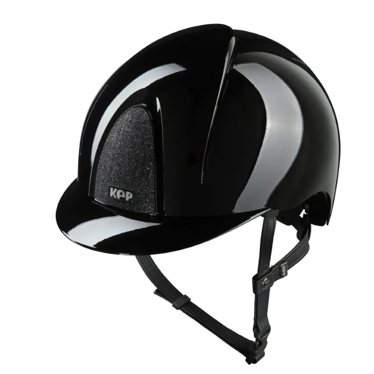 Kask-KEP-Smart-Nova-Metal-Polish-Black-Star-black-01.webp