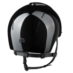 Kask-KEP-Smart-Nova-Metal-Polish-Black-Star-black-02.webp