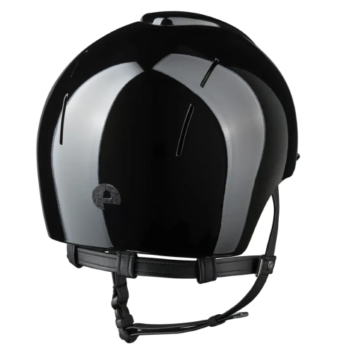Kask-KEP-Smart-Nova-Metal-Polish-Black-Star-black-02.webp