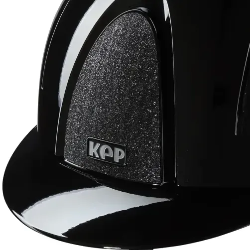 Kask-KEP-Smart-Nova-Metal-Polish-Black-Star-black-03.webp