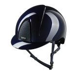 Kask-KEP-Smart-Nova-Metal-Polish-Blue-Star-blue-01.webp