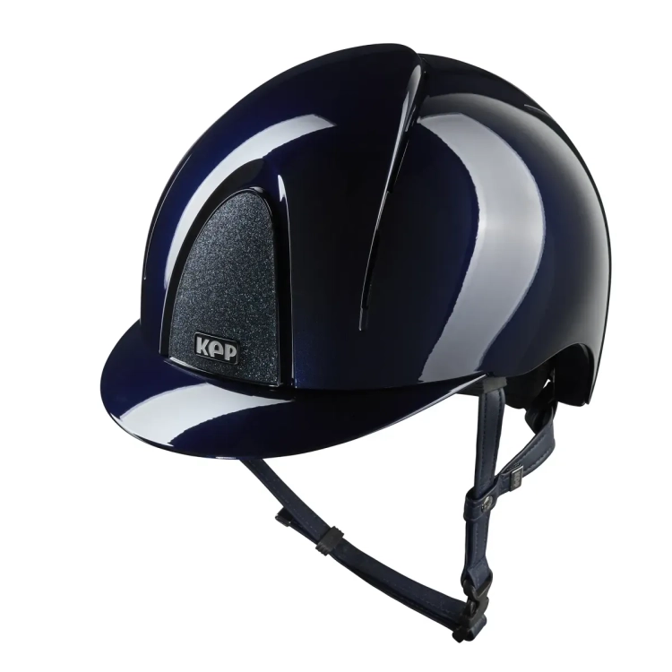 Kask-KEP-Smart-Nova-Metal-Polish-Blue-Star-blue-01.webp