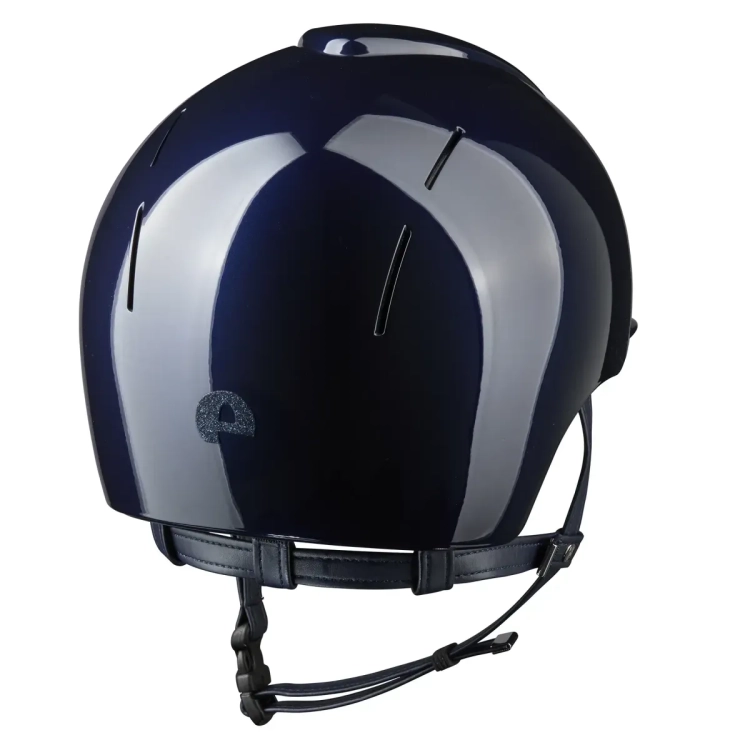 Kask-KEP-Smart-Nova-Metal-Polish-Blue-Star-blue-02.webp