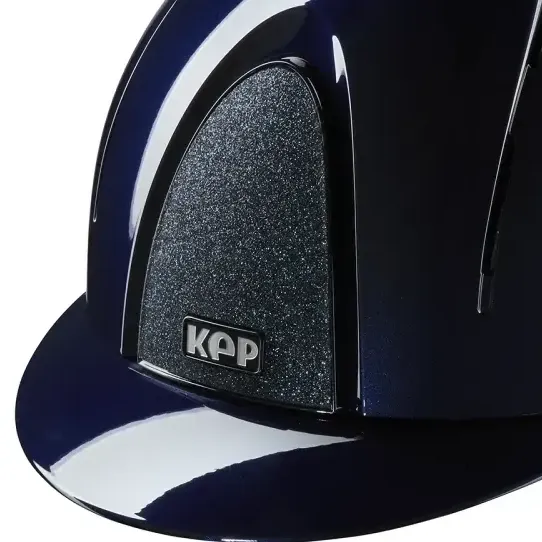 Kask-KEP-Smart-Nova-Metal-Polish-Blue-Star-blue-03.webp