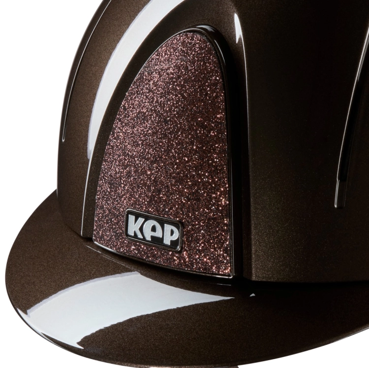 Kask-KEP-Smart-Nova-Metal-Polish-Brown-Star-brown-03