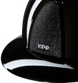 Kask-KEP-Smart-Nova-Metal-Polish-Black-Star-Polo-Visor-black-03