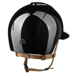 Kask-KEP-Smart-Nova-Metal-Polish-Black-Star-Polo-Visor-black-02.webp
