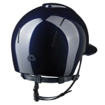 Kask-KEP-Smart-Nova-Metal-Polish-Black-Star-Polo-Visor-blue-02.webp