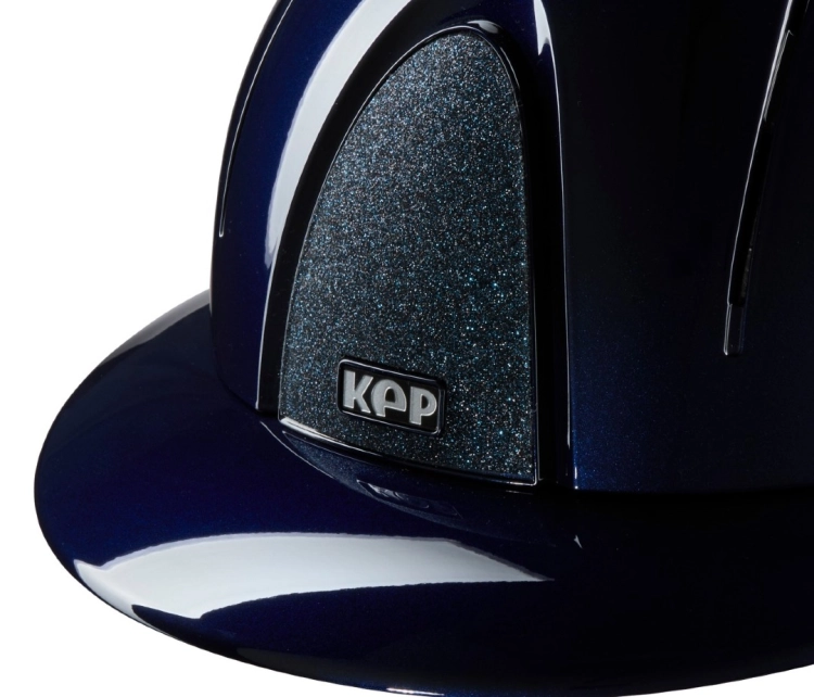 Kask-KEP-Smart-Nova-Metal-Polish-Black-Star-Polo-Visor-blue-03
