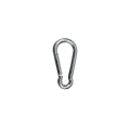 snap-hooks.jpg