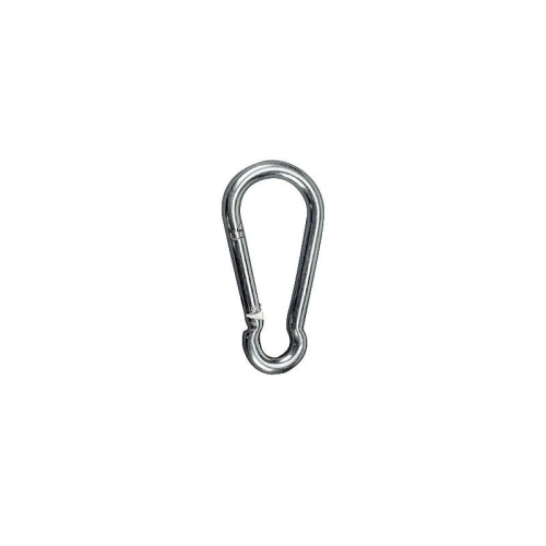 snap-hooks.jpg