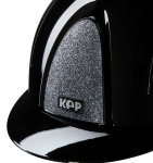Kask-KEP-Smart-Nova-Metal-Polish-Silver-Star-black-03