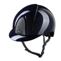Kask-KEP-Smart-Nova-Metal-Polish-Silver-Star-blue-01