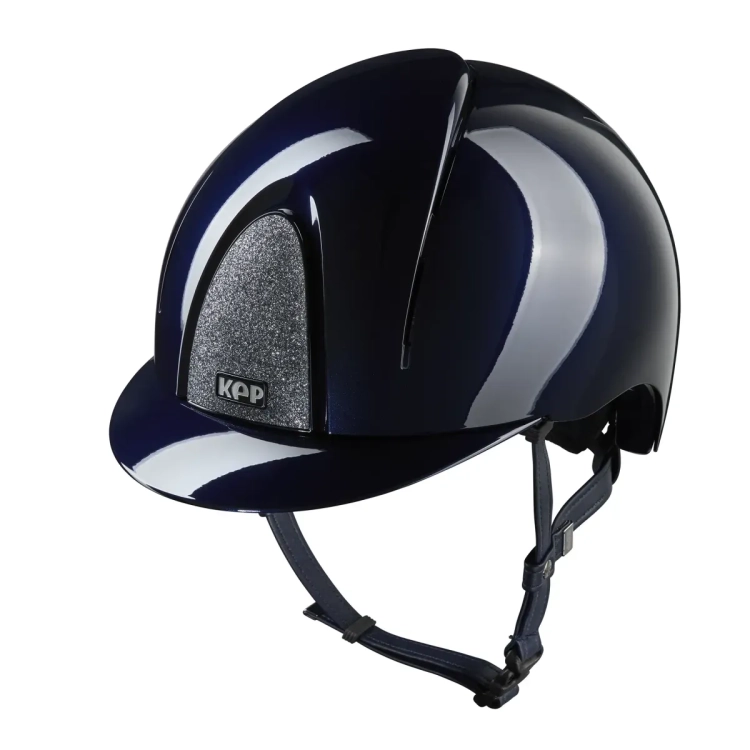 Kask-KEP-Smart-Nova-Metal-Polish-Silver-Star-blue-01