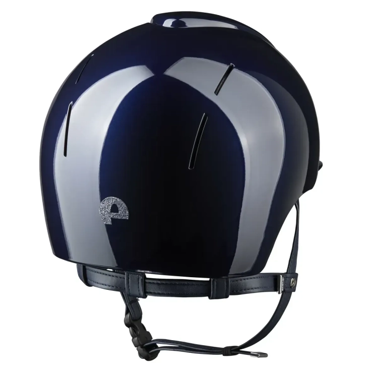 Kask-KEP-Smart-Nova-Metal-Polish-Silver-Star-blue-02